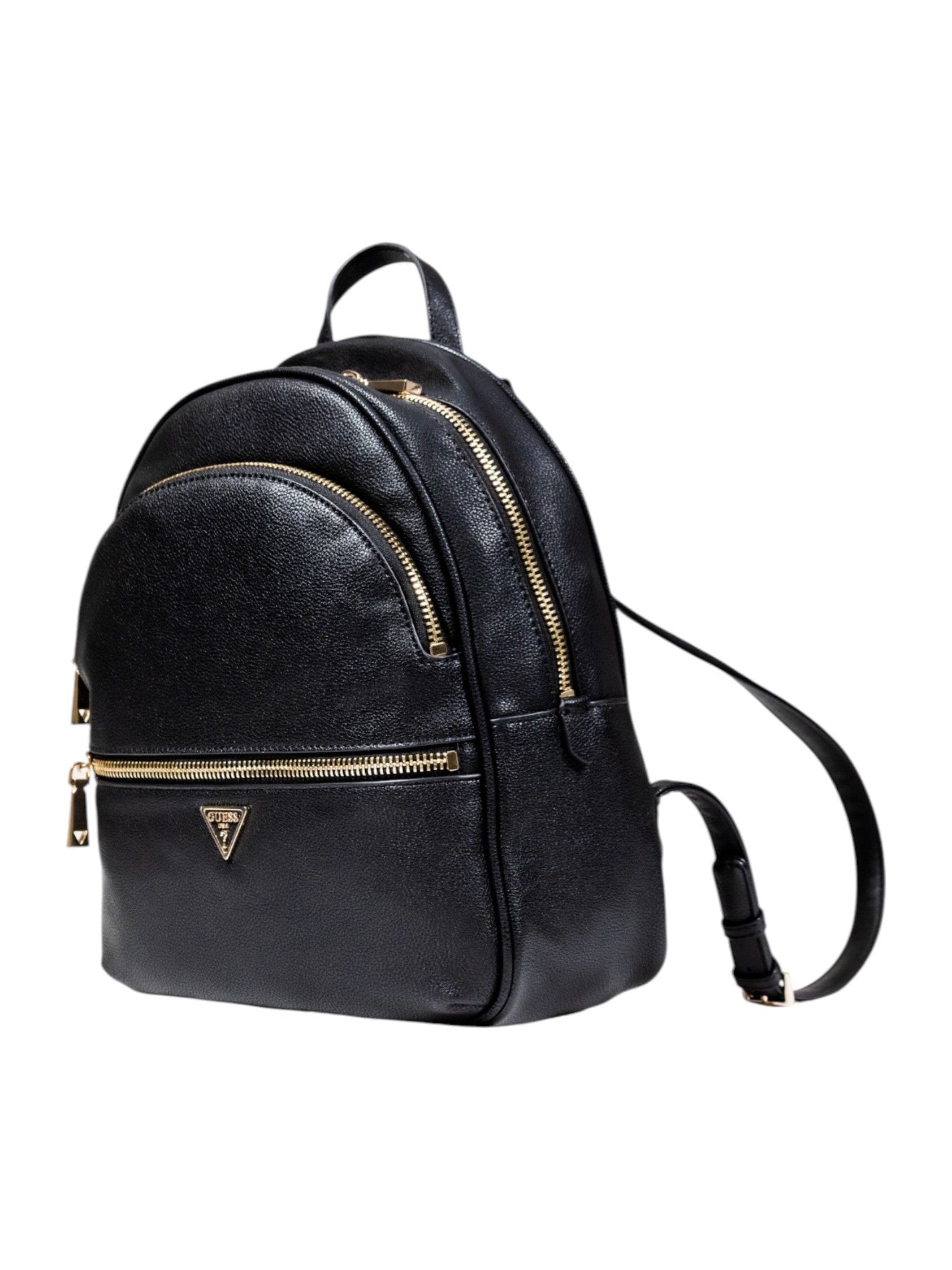Guess · Раница · HWBG71 18330 | DontMiss.bg