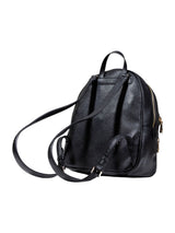 Guess · Раница · HWBG71 18330 | DontMiss.bg