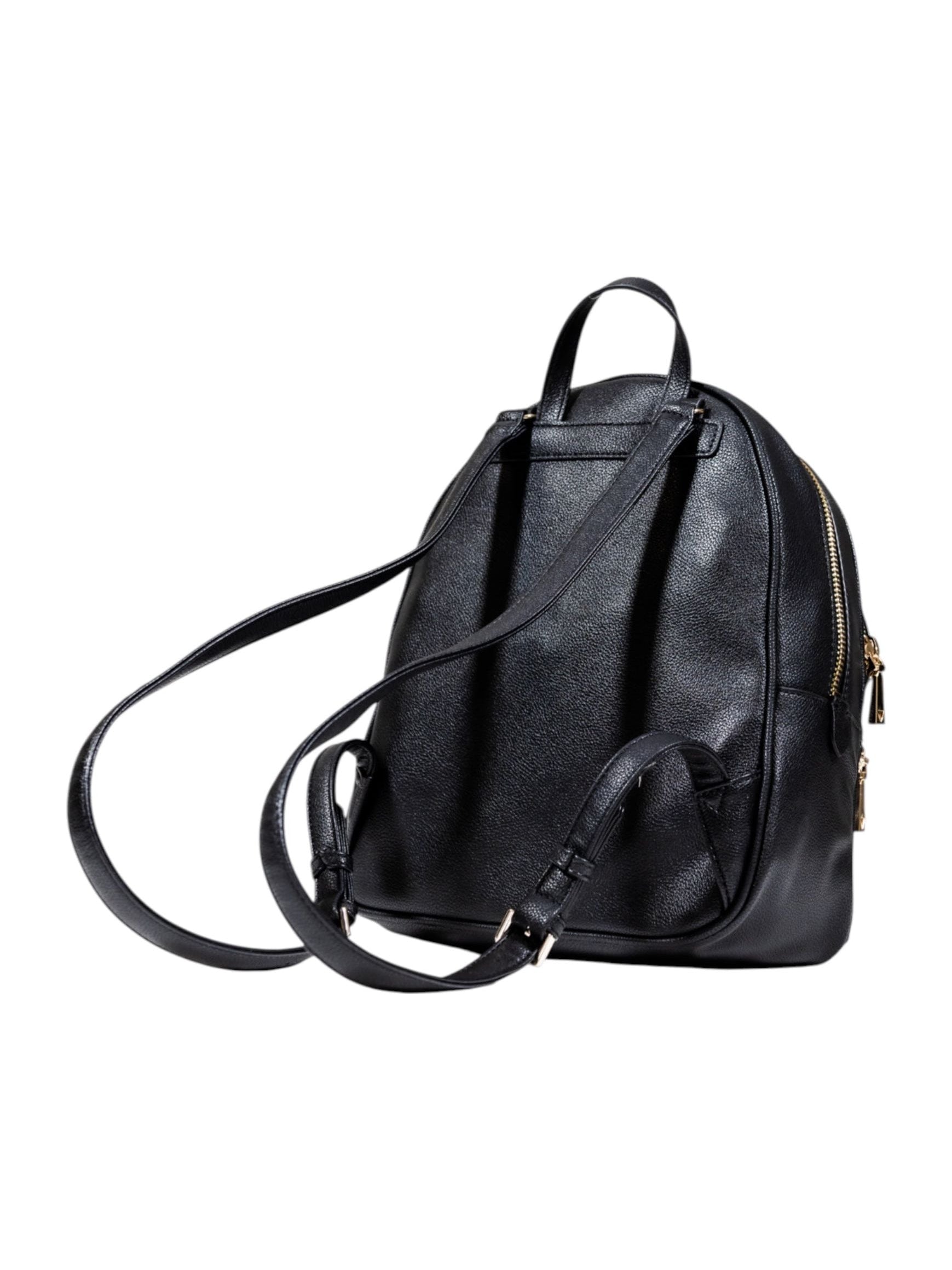 Guess · Раница · HWBG71 18330 | DontMiss.bg