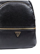 Guess · Раница · HWBG71 18330 | DontMiss.bg