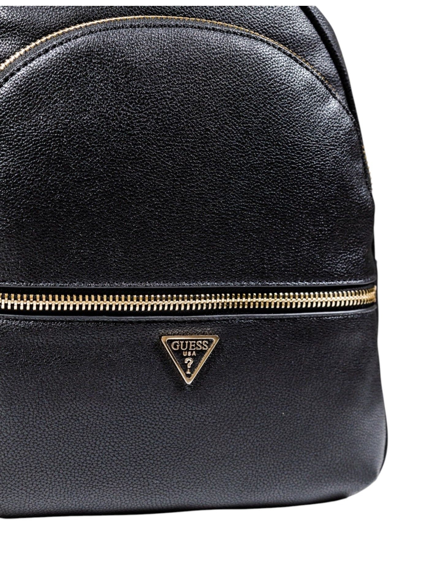 Guess · Раница · HWBG71 18330 | DontMiss.bg