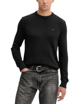 Tommy Jeans · Пуловер · DM0DM21787 | DontMiss.bg