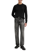 Tommy Jeans · Пуловер · DM0DM21787 | DontMiss.bg