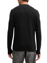 Tommy Jeans · Пуловер · DM0DM21787 | DontMiss.bg