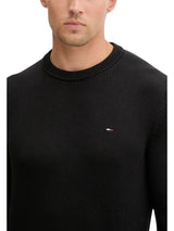 Tommy Jeans · Пуловер · DM0DM21787 | DontMiss.bg