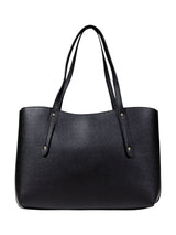 Guess · Дамска чанта · HWPG96 48230 | DontMiss.bg