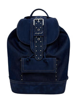 Desigual · Раница · 25WAKD06 | DontMiss.bg
