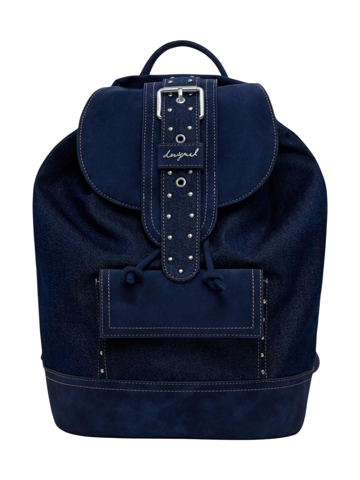 Desigual · Раница · 25WAKD06 | DontMiss.bg