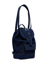 Desigual · Раница · 25WAKD06 | DontMiss.bg