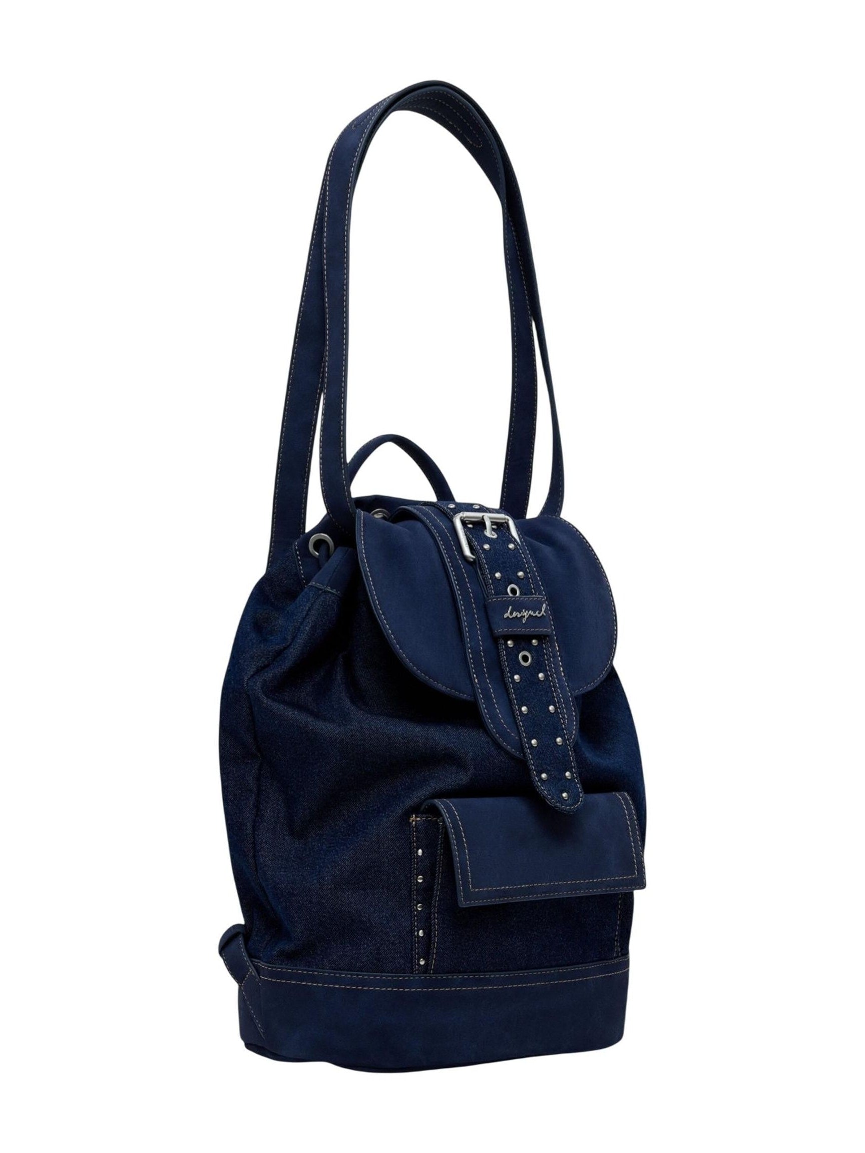 Desigual · Раница · 25WAKD06 | DontMiss.bg