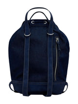 Desigual · Раница · 25WAKD06 | DontMiss.bg