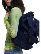 Desigual · Раница · 25WAKD06 | DontMiss.bg
