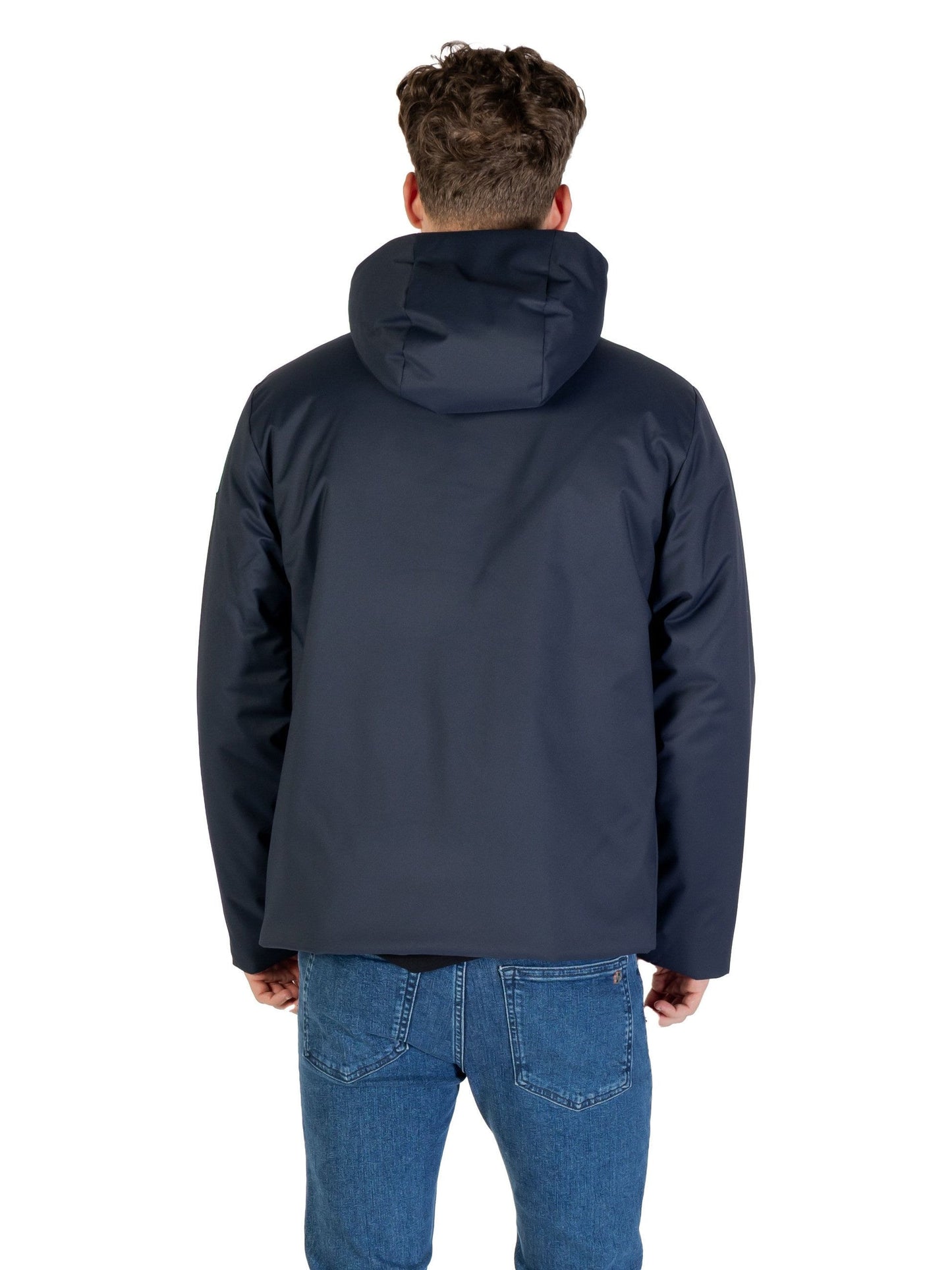 EA7 Emporio Armani · Яке · 7M000689 AF15952 | DontMiss.bg