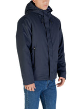 EA7 Emporio Armani · Яке · 7M000689 AF15952 | DontMiss.bg
