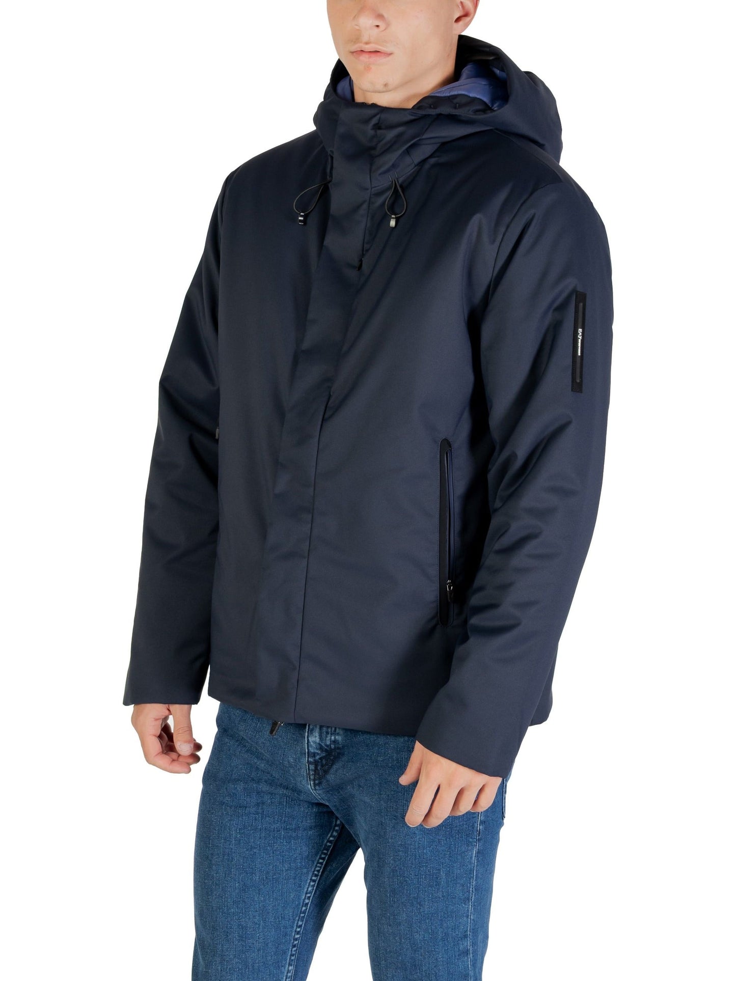 EA7 Emporio Armani · Яке · 7M000689 AF15952 | DontMiss.bg