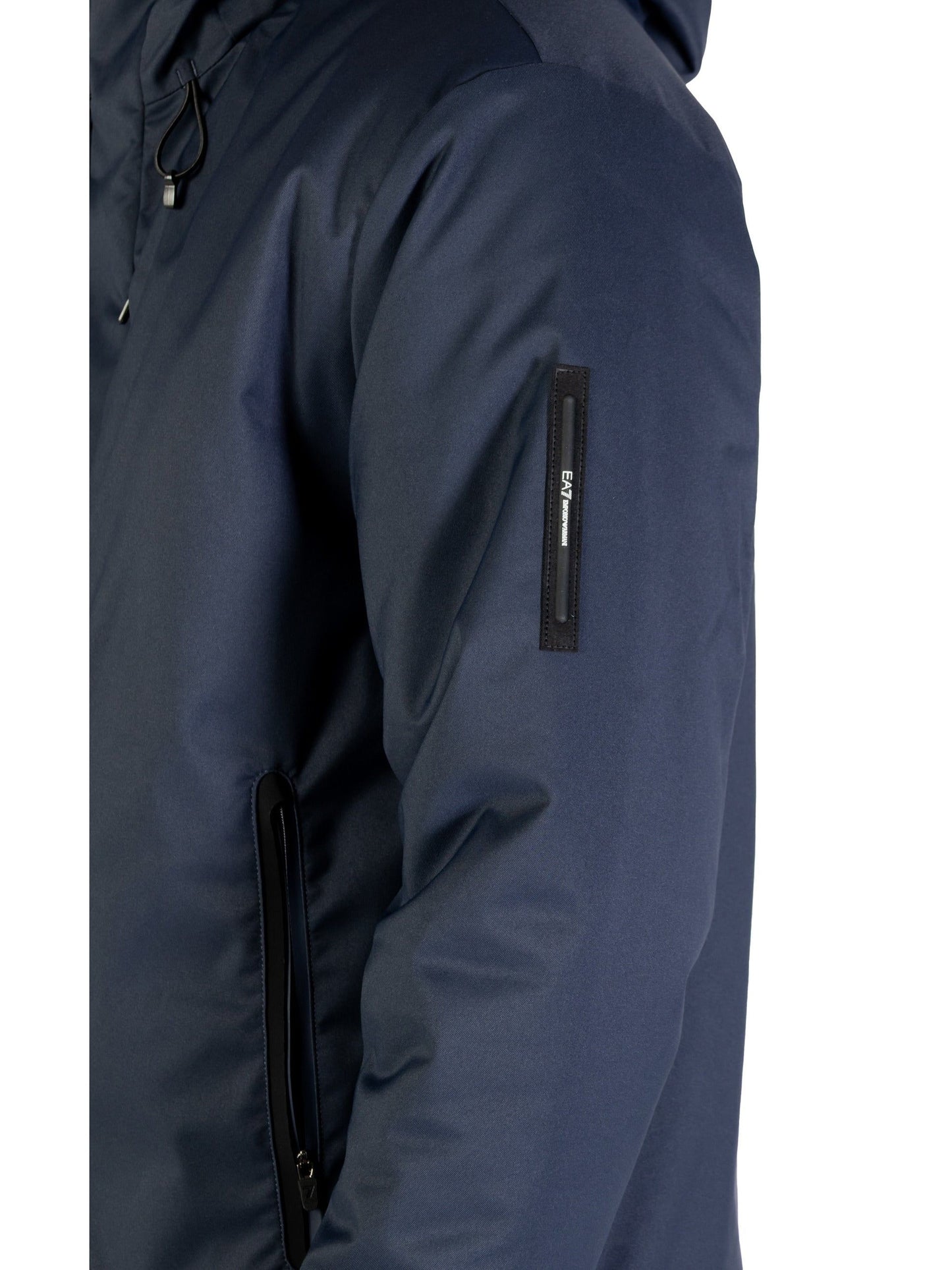 EA7 Emporio Armani · Яке · 7M000689 AF15952 | DontMiss.bg