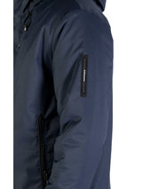 EA7 Emporio Armani · Яке · 7M000689 AF15952 | DontMiss.bg