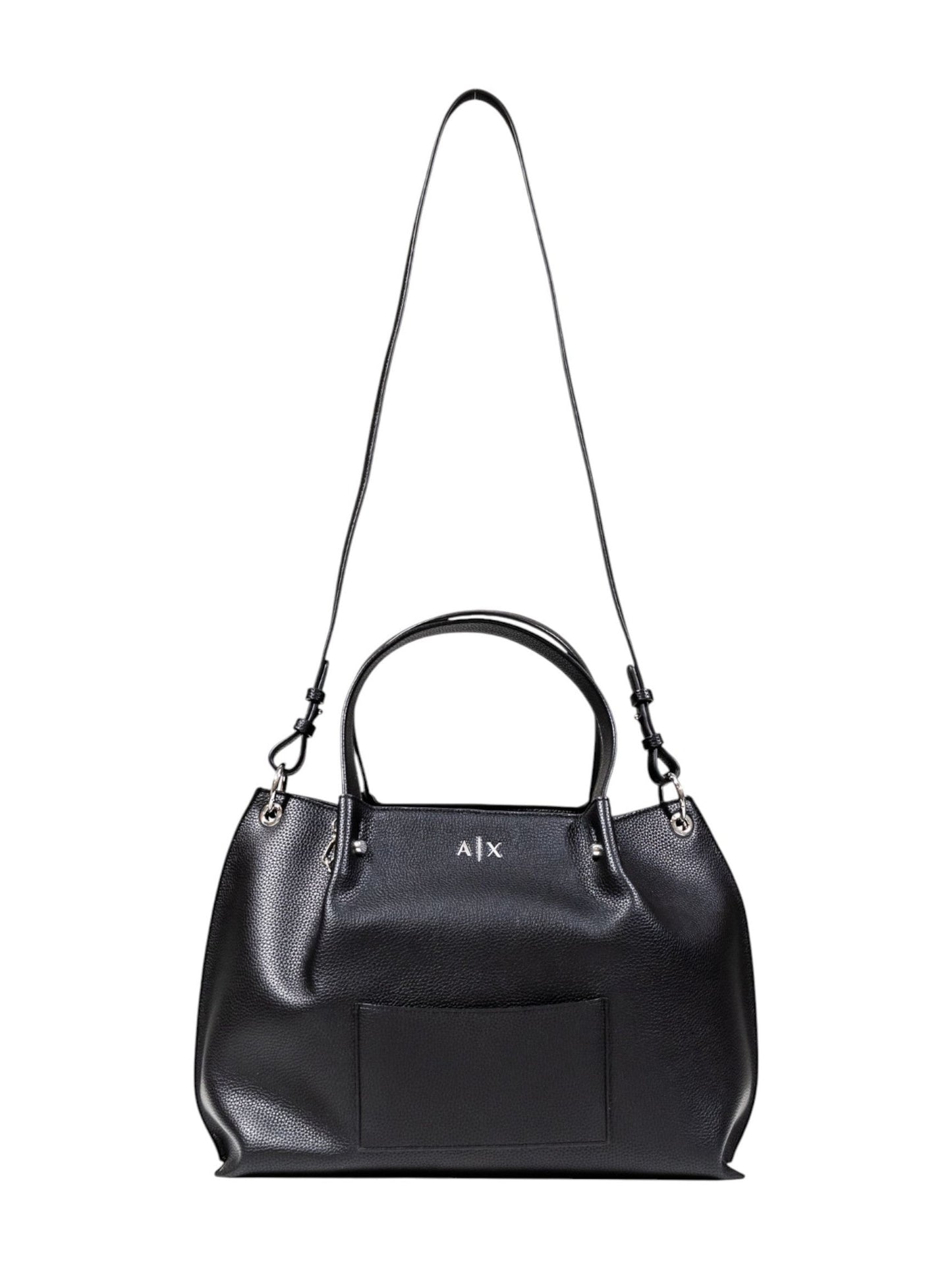 Armani Exchange · Дамска чанта · XW001211 AF15625 | DontMiss.bg