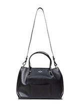 Armani Exchange · Дамска чанта · XW001211 AF15625 | DontMiss.bg