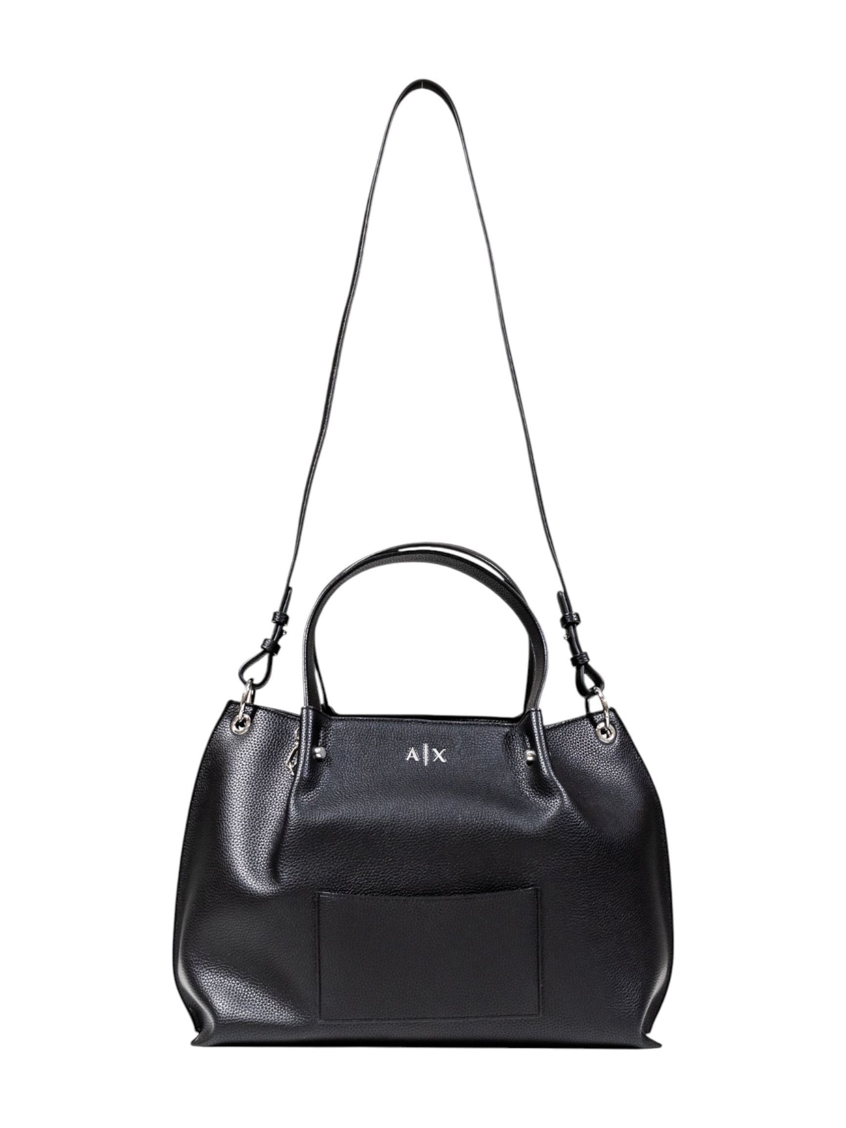 Armani Exchange · Дамска чанта · XW001211 AF15625 | DontMiss.bg