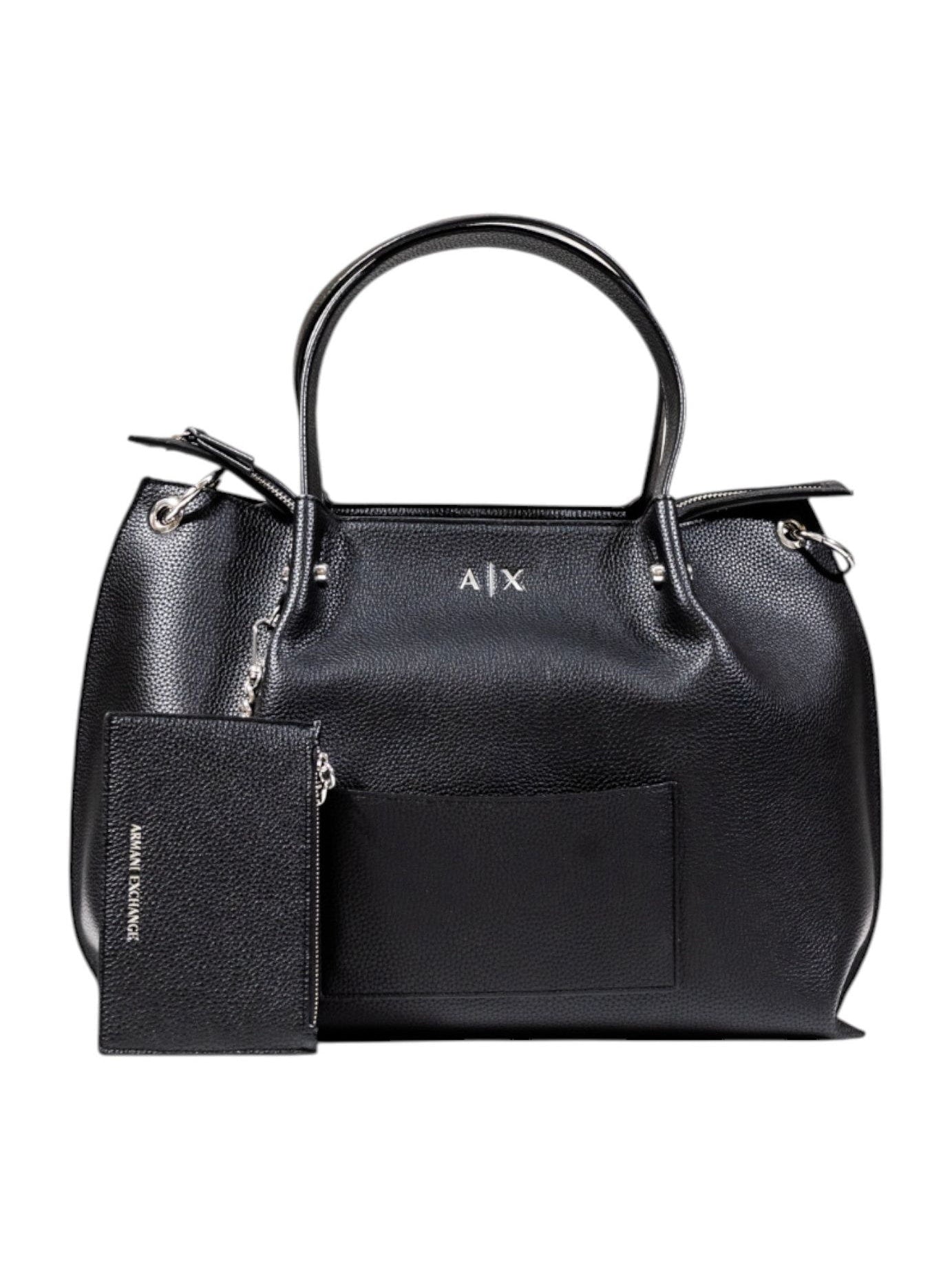 Armani Exchange · Дамска чанта · XW001211 AF15625 | DontMiss.bg