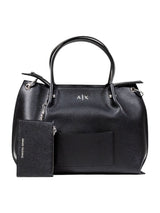 Armani Exchange · Дамска чанта · XW001211 AF15625 | DontMiss.bg