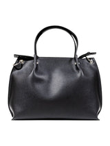 Armani Exchange · Дамска чанта · XW001211 AF15625 | DontMiss.bg