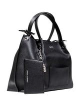 Armani Exchange · Дамска чанта · XW001211 AF15625 | DontMiss.bg