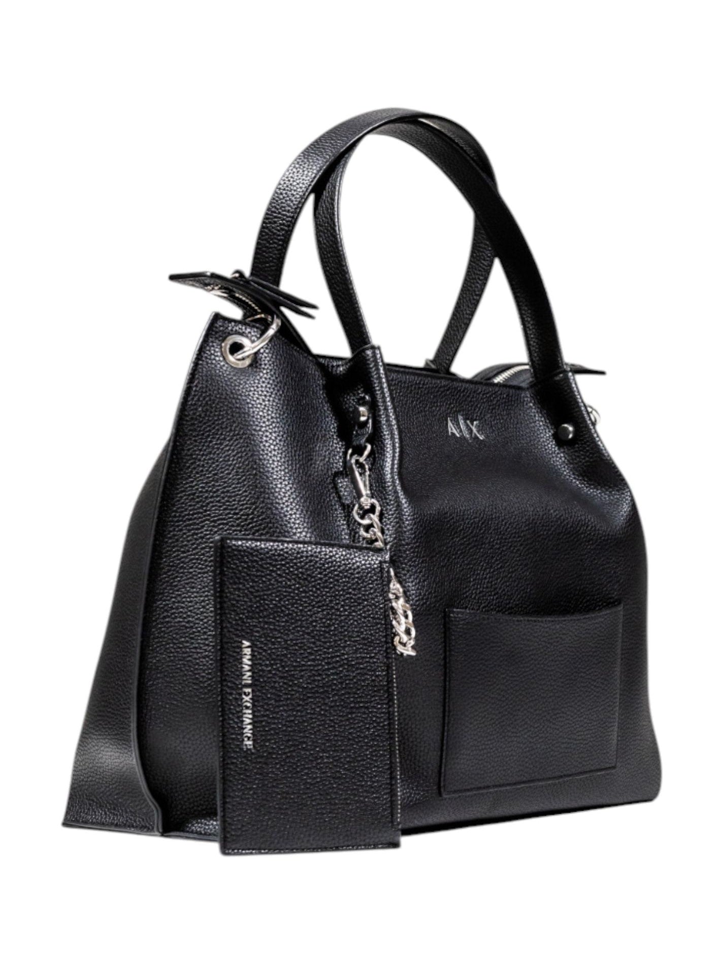 Armani Exchange · Дамска чанта · XW001211 AF15625 | DontMiss.bg