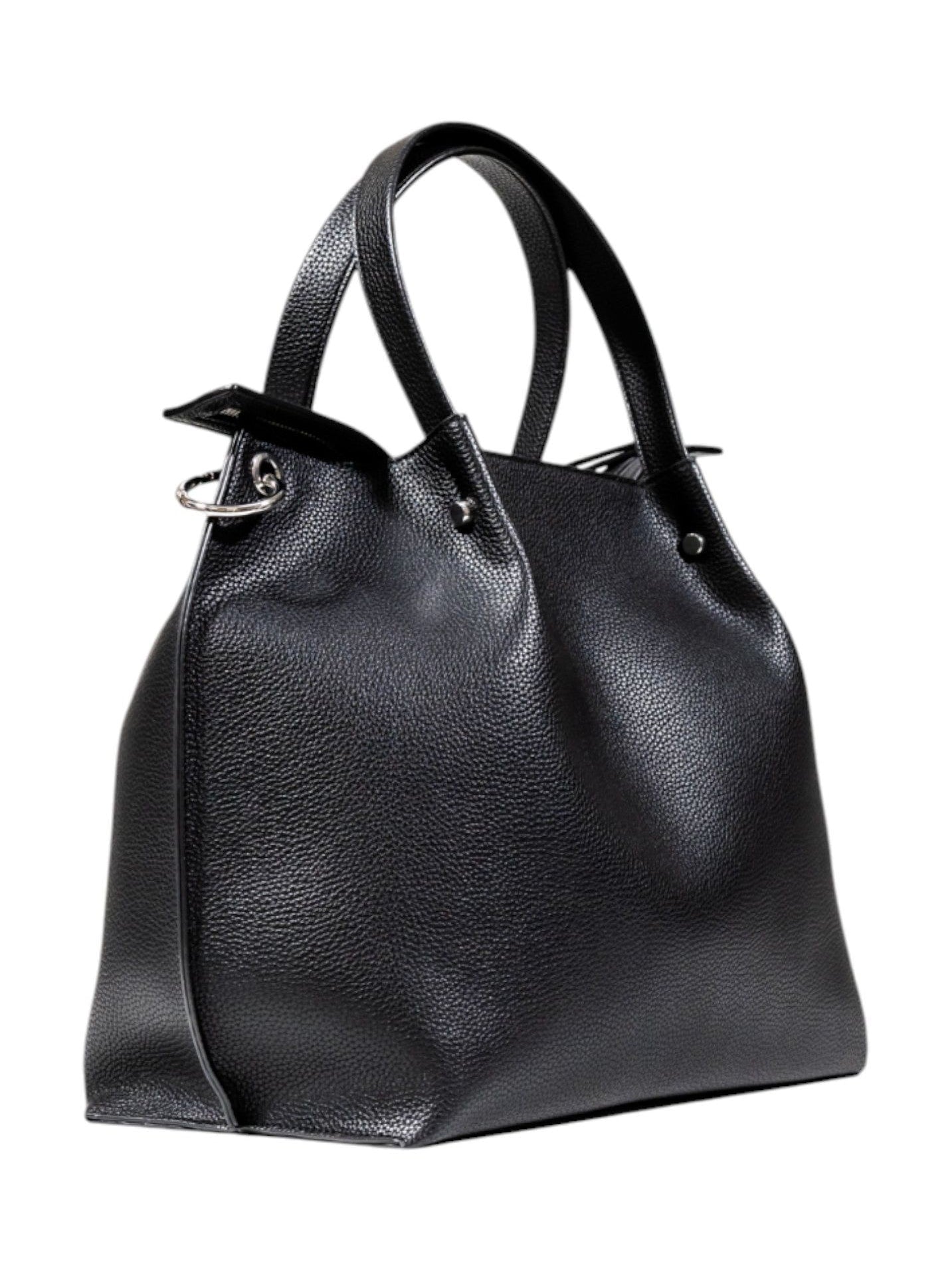 Armani Exchange · Дамска чанта · XW001211 AF15625 | DontMiss.bg