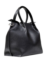 Armani Exchange · Дамска чанта · XW001211 AF15625 | DontMiss.bg