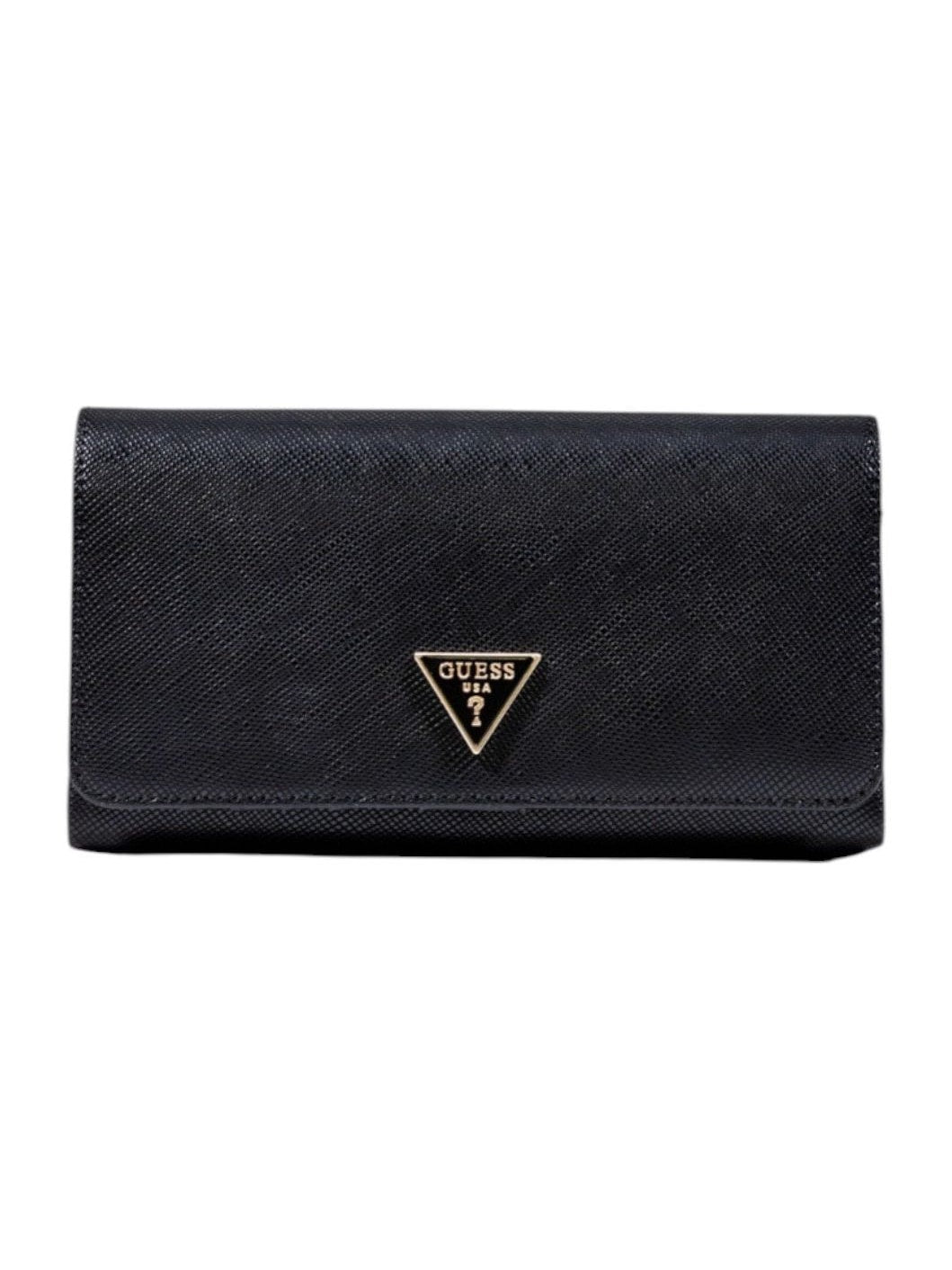 Guess · Дамска чанта · HWZG96 72750 | DontMiss.bg