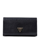 Guess · Дамска чанта · HWZG96 72750 | DontMiss.bg