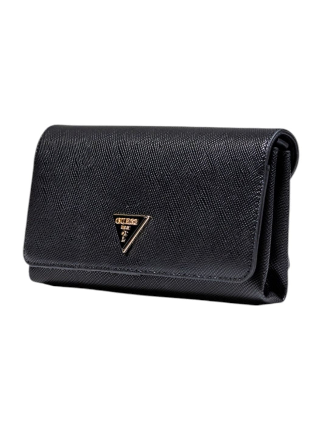 Guess · Дамска чанта · HWZG96 72750 | DontMiss.bg