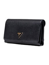 Guess · Дамска чанта · HWZG96 72750 | DontMiss.bg