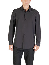 Armani Exchange · Риза · XM001567 AF19193 | DontMiss.bg