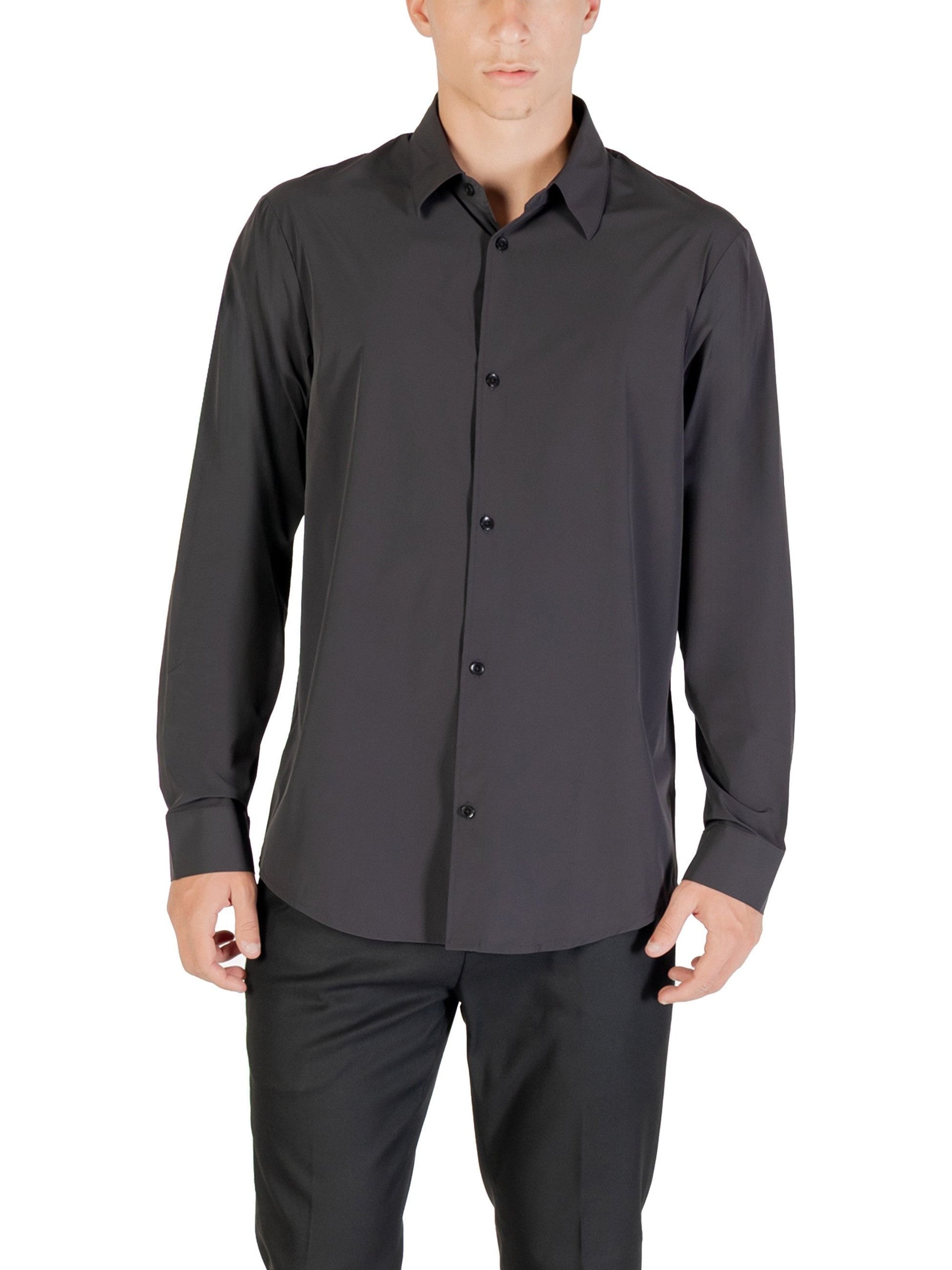Armani Exchange · Риза · XM001567 AF19193 | DontMiss.bg