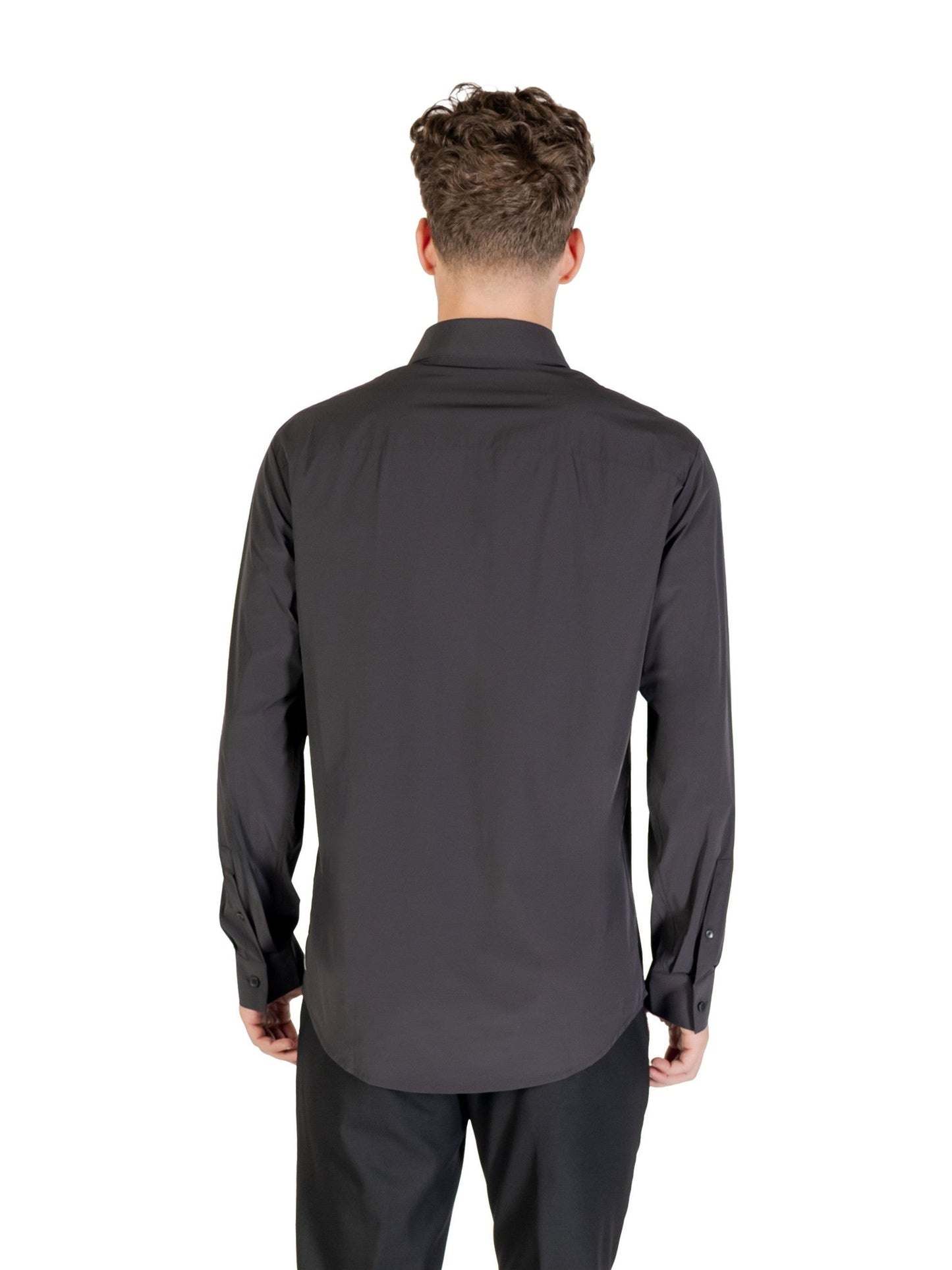 Armani Exchange · Риза · XM001567 AF19193 | DontMiss.bg