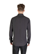 Armani Exchange · Риза · XM001567 AF19193 | DontMiss.bg