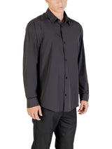 Armani Exchange · Риза · XM001567 AF19193 | DontMiss.bg