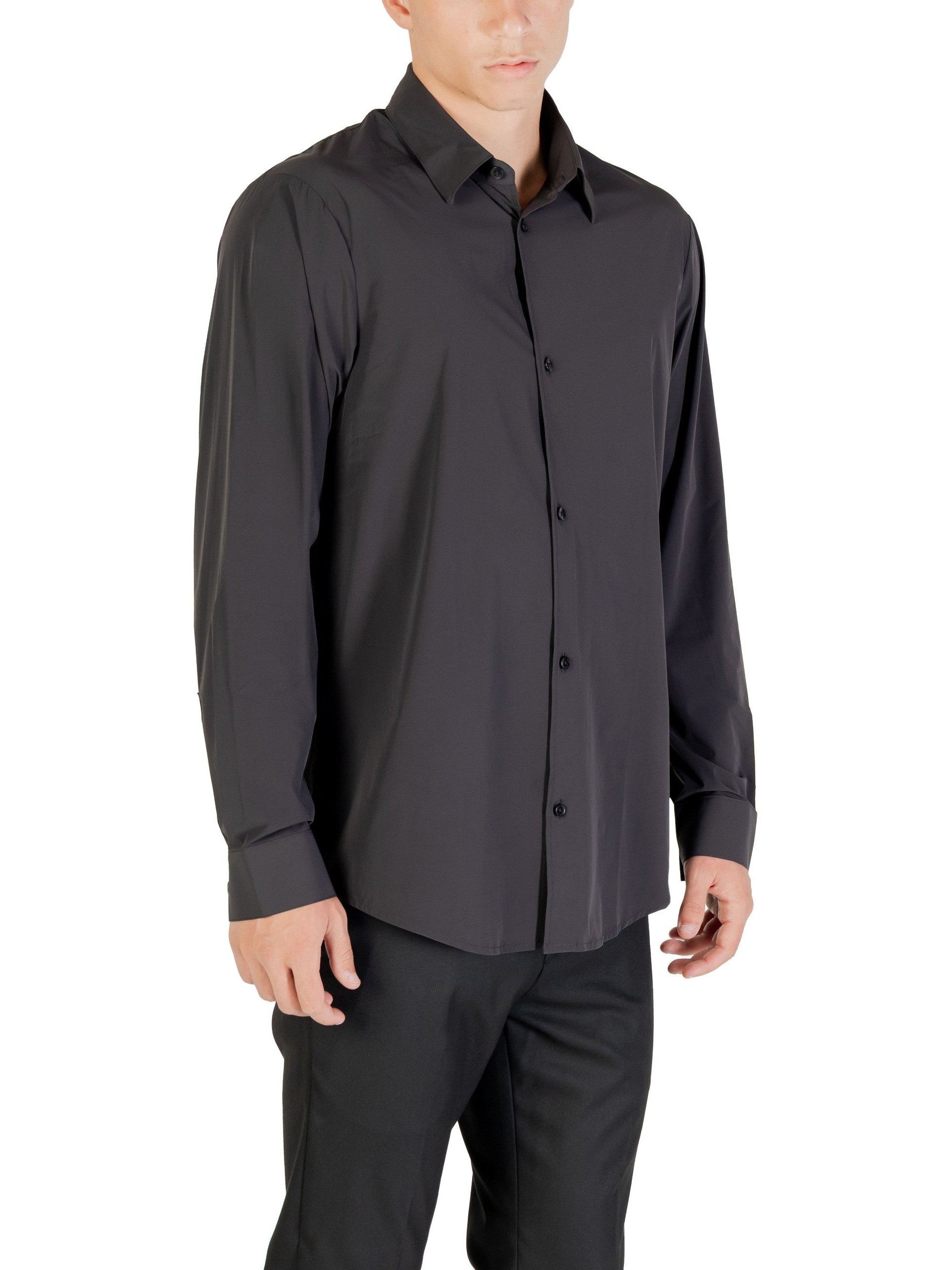 Armani Exchange · Риза · XM001567 AF19193 | DontMiss.bg