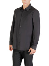 Armani Exchange · Риза · XM001567 AF19193 | DontMiss.bg