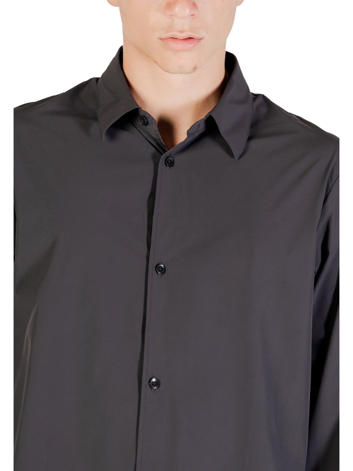Armani Exchange · Риза · XM001567 AF19193 | DontMiss.bg