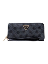 Guess · Портфейл · SWSG74 59146 | DontMiss.bg