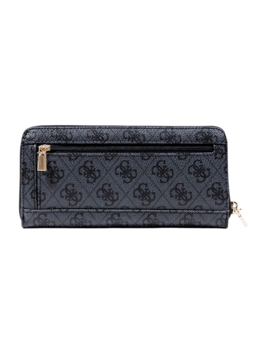 Guess · Портфейл · SWSG74 59146 | DontMiss.bg