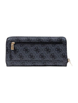 Guess · Портфейл · SWSG74 59146 | DontMiss.bg