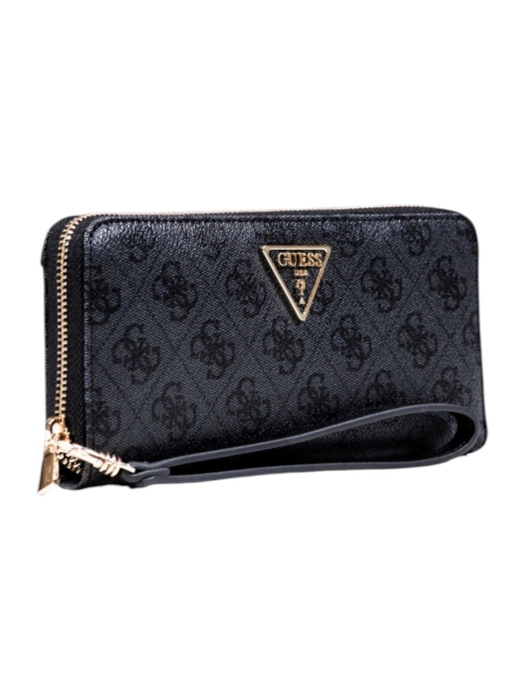 Guess · Портфейл · SWSG74 59146 | DontMiss.bg