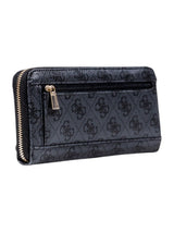 Guess · Портфейл · SWSG74 59146 | DontMiss.bg