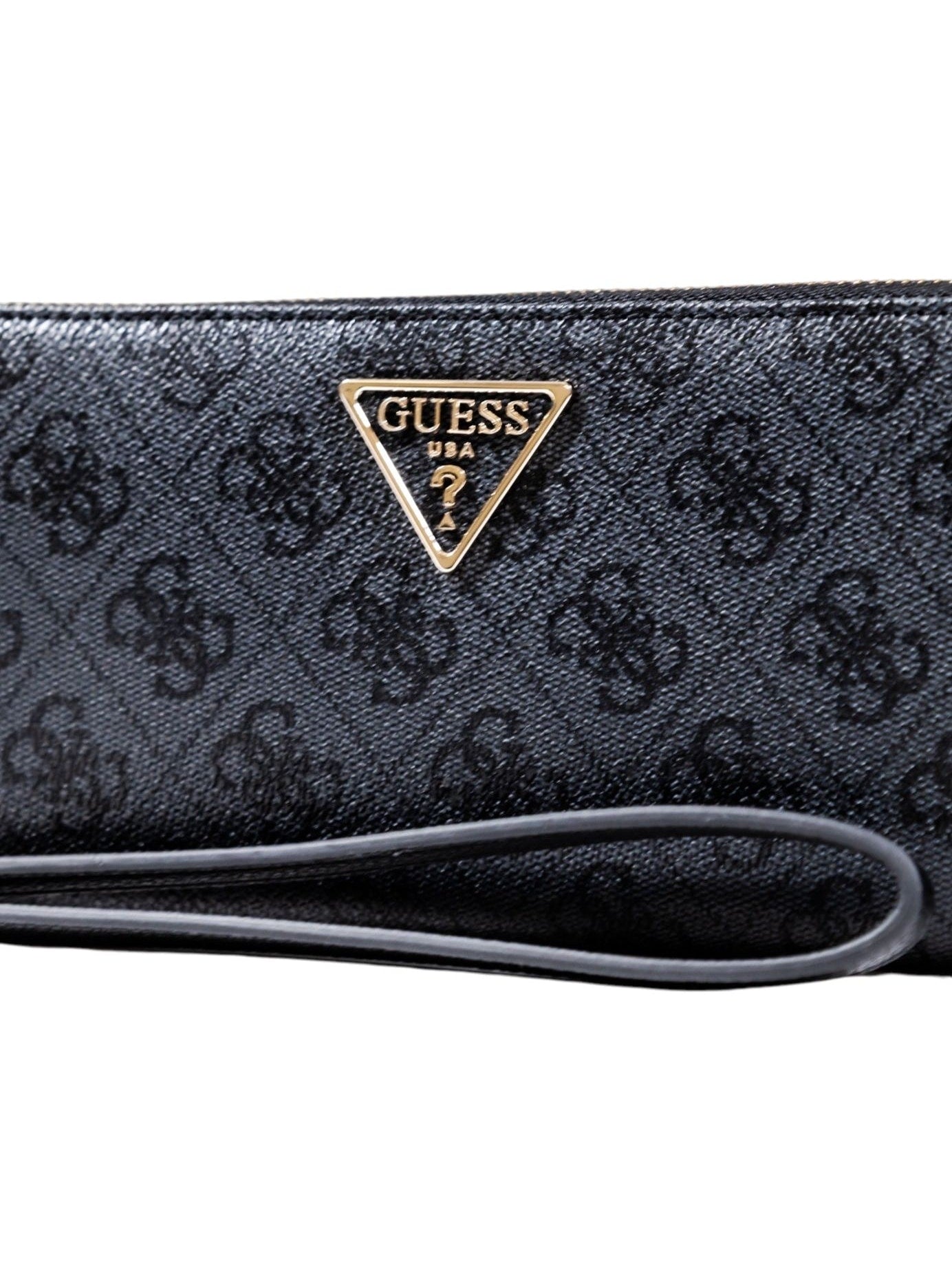 Guess · Портфейл · SWSG74 59146 | DontMiss.bg