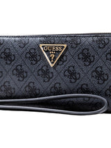 Guess · Портфейл · SWSG74 59146 | DontMiss.bg